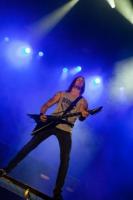  Foto: Gerald Langer